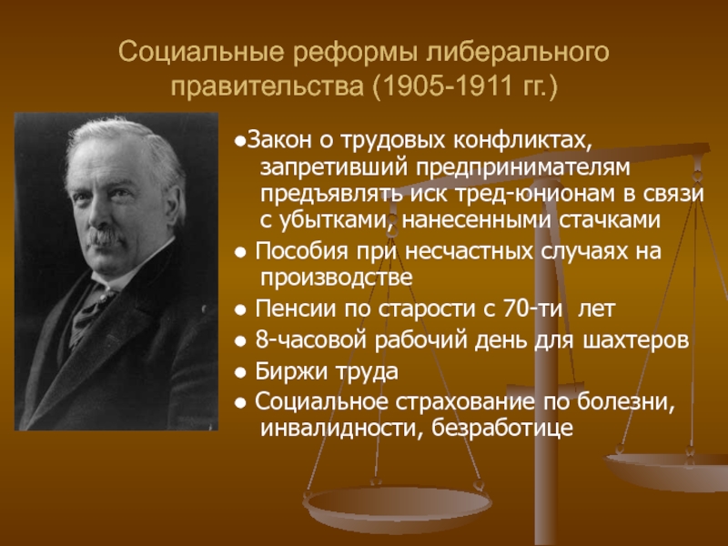 Реформы франции. Социальные реформы. Социальные реформы 20 века. Социальные реформы начала XX века.. Социальные реформы в начале 20 века во Франции.