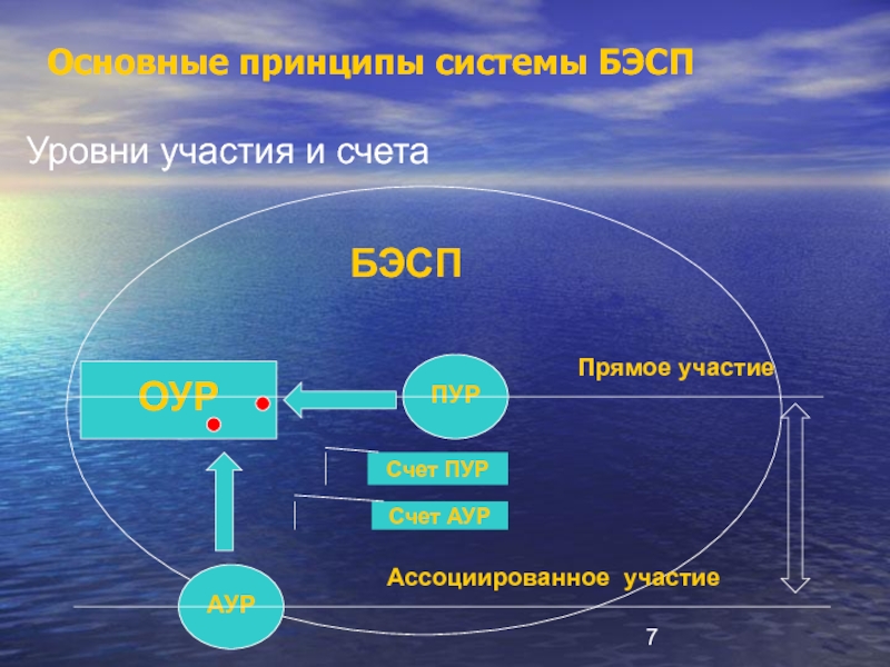 Система нигде. Система БЭСП. Система БЭСП схема. Система банковских электронных срочных платежей. Участники БЭСП.