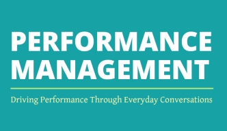 A Holistic Approach to High Performance