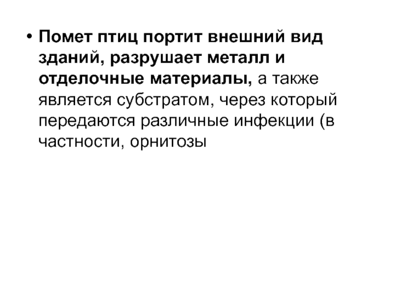 Синантропные виды это. Синантропный организм. Синантропные виды. Синантропные виды птиц. Синантропные виды животных.