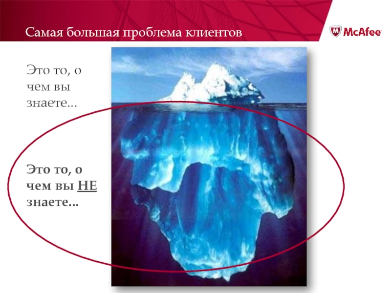 Крупные проблемы. Самые большие проблемы. Самый большая трудность. Какая самая большая проблема. Моя самая большая проблема это.