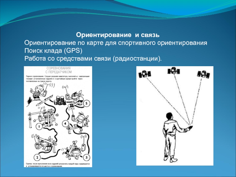 Поиск ориентации. Ориентирование и связь. Задачи на ориентирование 7 лет. Карта спортивного ориентирования.