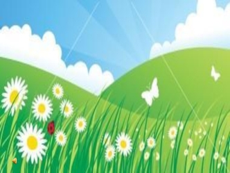 С 16 ПО 23 АПРЕЛЯ Пословицы о добре Жизнь дана на добрые дела. Жизнь дана на добрые дела. Доброе слово и железные ворота открывает. Доброе слово и железные.