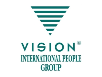 Число День недели Событие Участие 1 2 3 4 5 6 7 8 9 10 11 12 13 14 15 16 17 18 19 20 21 22 23 24 25 26 27 28 29 30 31 План событий на месяц _______________.