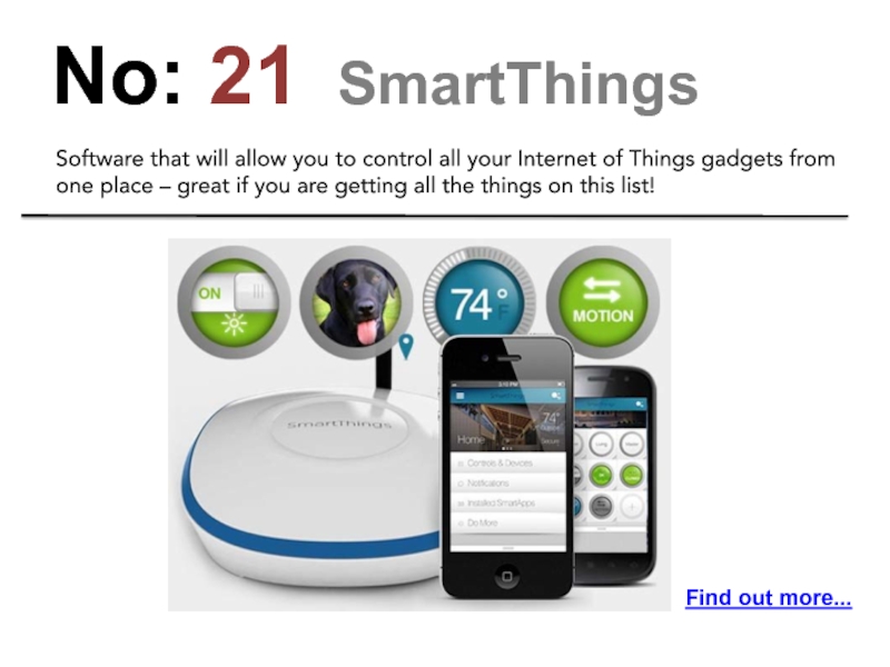 100 widgets. СТО гаджет. Smart gadgets интернет магазин. Как выглядит SMARTTHINGS. SMARTTHINGS меню.