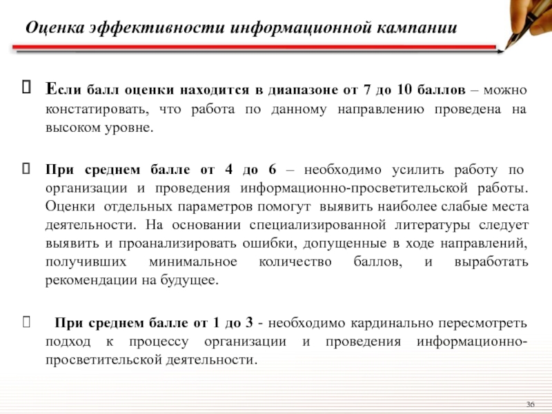 Располагать оценки. Показатели эффективности информационной кампании. Информационная эффективность. Анализ эффективности информационной кампании. Проведение информационный кампаний.