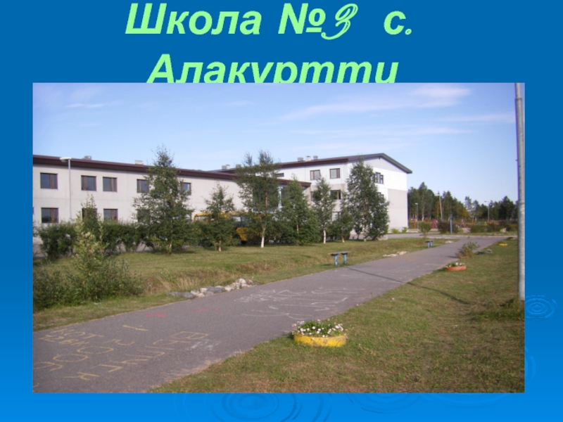 Сош no 3. Школа №3 Алакуртти. Школа в Алакуртти Мурманской области. Наш школьный двор. Алакуртти школа 17.