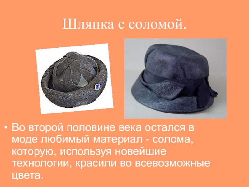 Мел показал шляпу. Название шляп. Виды шляпок. Названия шляп женских. Материал для шляп.