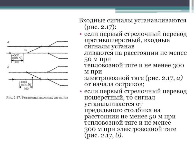 Расстояние сигнала. Пошерстное и противошерстное. Пошерстное направление стрелочного перевода. Входной сигнал станции. Входной сигнал ас3.