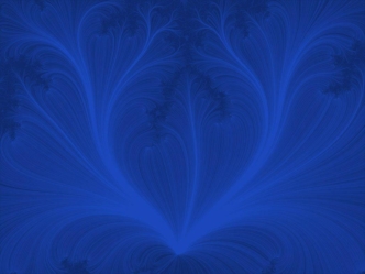 Ребята, вот и опять вы оказались в хороводе прекрасных муз искусства!