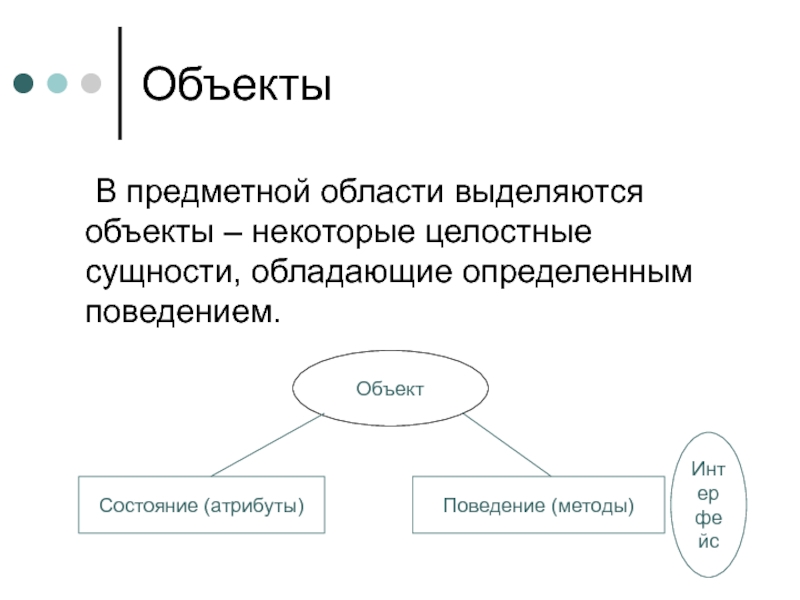 Область объекта. Сущности предметной области. Атрибуты предметной области. Сущности предметной области примеры. Сущность и объект предметной области.