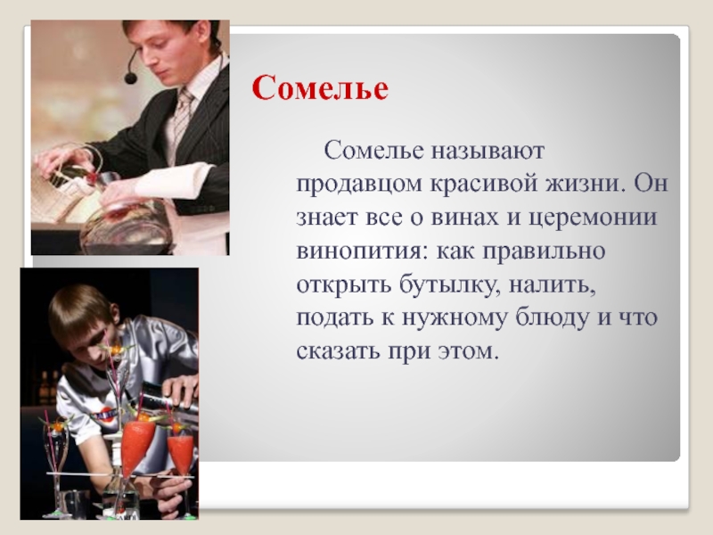 Сомелье называют. Мемы про сомелье. Сомелье прикол. Шутки про сомелье. Обязанности сомелье.