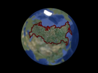 Ваш помощник Рост прибыли и расширение бизнеса- вопросы, волнующие каждого предпринимателя. Решить эту задачу под силу компании Ваш Помощник. Сотрудничество.