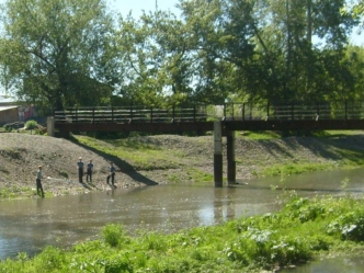 Из истории России