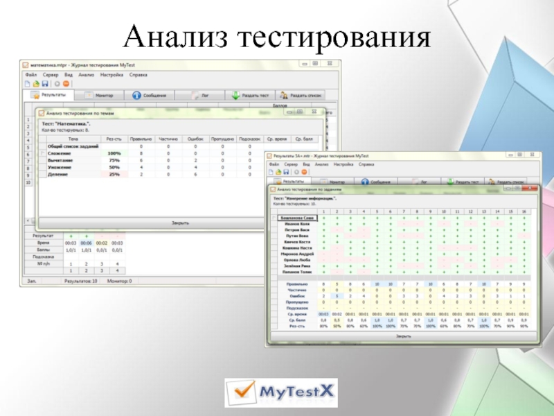 Тест аналитического анализа. Тест "анализ информации". Тест анализ в тестировании. Анализ тестах по технологии. Тест "анализ информации" ответы.