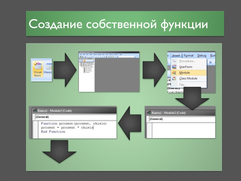 Функции 1с. Создание собственного текста. Чтобы создать собственный архив….. 1с создать собственную функцию. Как создаются собственно русской.