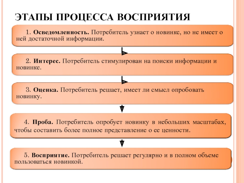 Количество этапов. Этапы процесса. Стадии процесса. Этапы процесса оценки. Этапы процесса поиска информации.