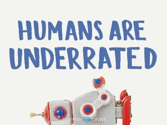 10 Insights on Human Potential