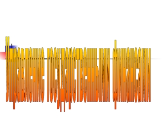 Управление государственными финансами