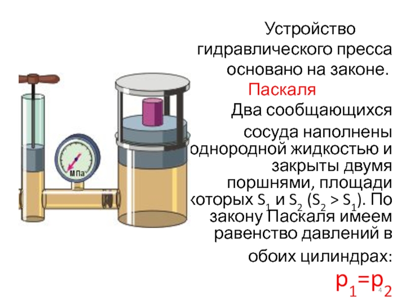 Выберите схему которой соответствует предложение красноармеец спокойно сказав