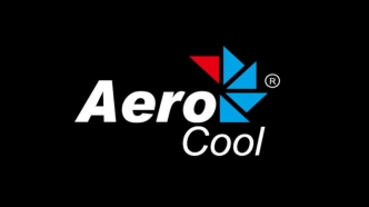 AeroCool Advanced Technologies *** 2011 – дата основания компании ОРИЕНТИР НА: современные технологии + актуальный дизайн + высокое качество Достижения.