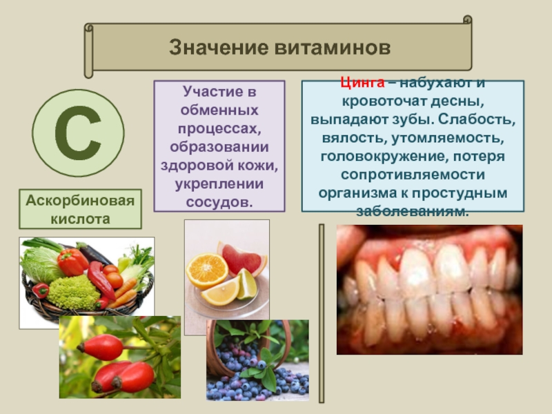 Слабость в зубах. Кровоточивость десен какого витамина. Кровоточат Десна какие витамины. Заболевания зубов и десен.
