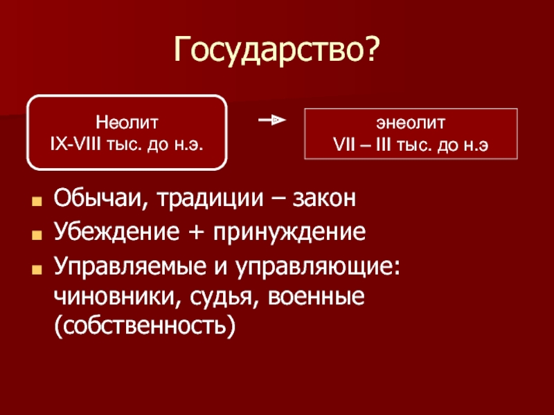 Обычай закон. Законы и обычаи войны. Военная деспотия. Символика деспотии военной. Деспотия это в философии.