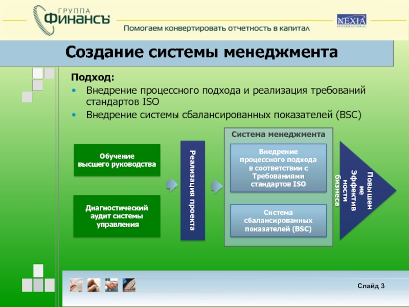 Управление требованиями стандарта. Система менеджмента. Система управления Екатеринбурга. Группа процессные показатели сбалансированный показатель. К причинам внедрения BSC относятся тест.