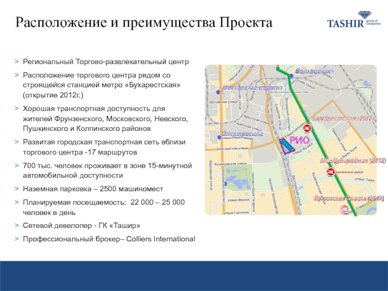 Расположение организации. Транспортные доступность и расположение. Преимущества расположения торгового центра. Транспортная доступность проект. Местоположение в торговом центре.