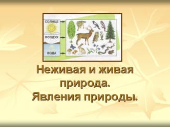 Посмотри, мой милый друг, Что находится вокруг? Небо светло-голубое, Солнце светит золотое, Ветер листьями играет, Тучка в небе проплывает. Поле, речка.