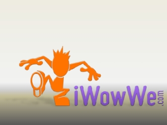 Bridging The GAP Преодолеваем БАРЪЕРЫ A kommunikációs különbségek áthidalása.