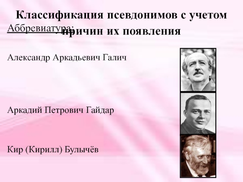 Имя псевдоним. Классификация псевдонимов. Псевдоним примеры. Классификация появления псевдонимов. Причины появления псевдонимов.