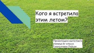 Кого я встретила этим летом? Обыкновенный богомол, жук - носорог, гусеница махаона, бабочка павлиний глаз, стрекоза бродяжка