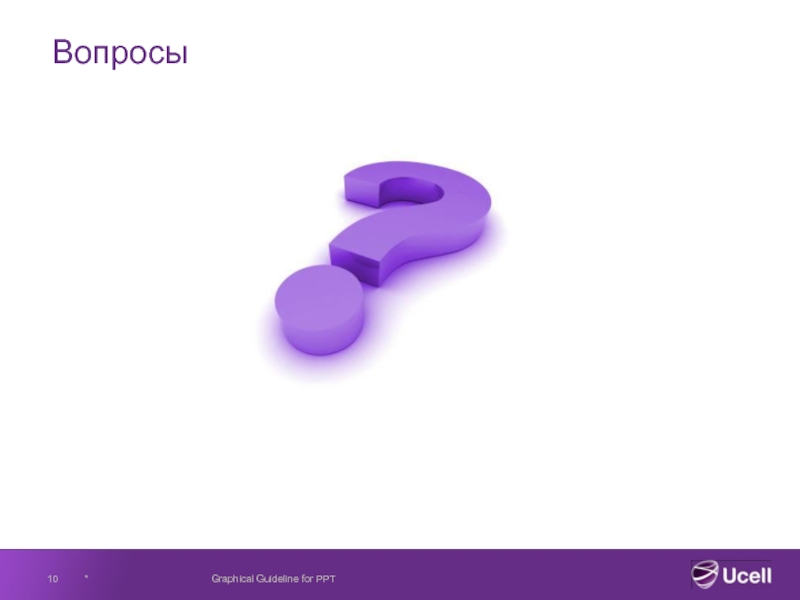 Ucell карта покрытия