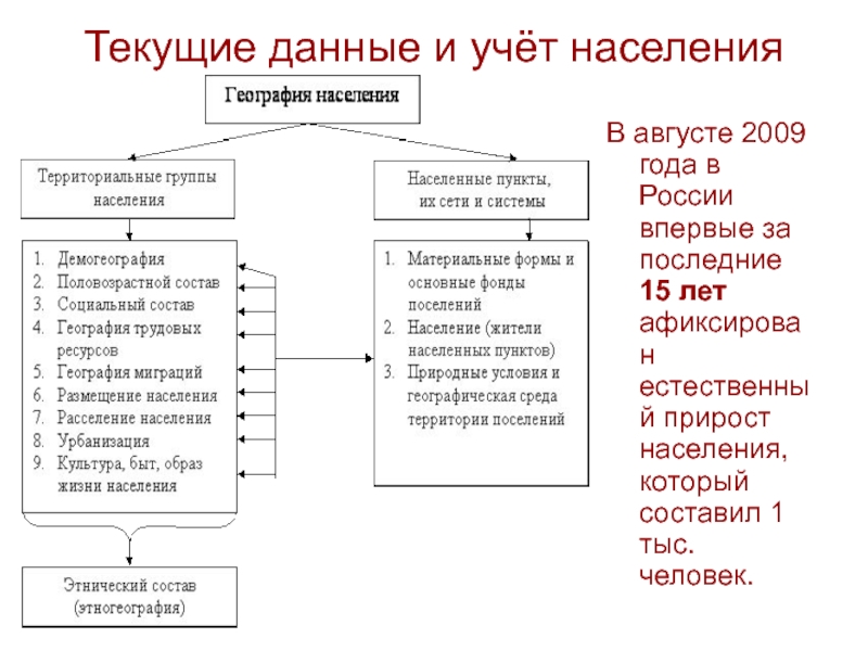 Состав данных. Территориальные группы примеры. Текущий учет населения. Территориальные социальные группы. Методы учета населения.