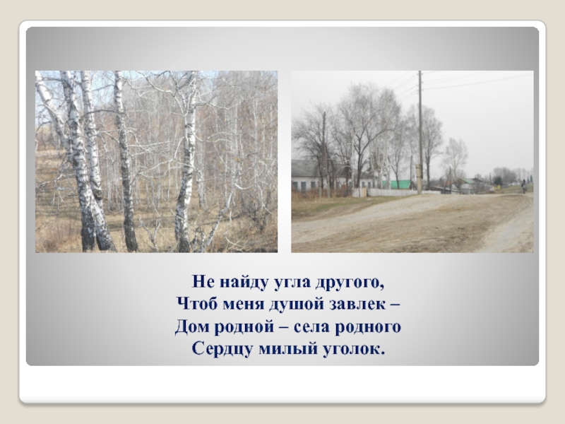 Родные уголки. Милый сердцу уголок. Милый сердцу уголок стихи. Стихи о родном уголке. Проект милый сердцу уголок.