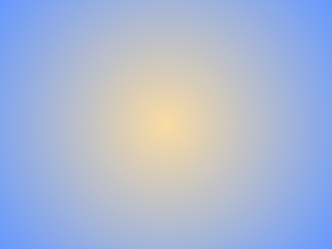 Порядок сдачи электровоза