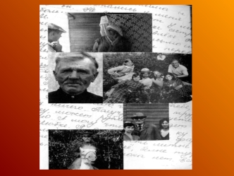 Обобщить и систематизировать знания по основным проблемам проведения коллективизации в Саратовском крае.