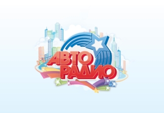 Дата рождения: 05 апреля 1993 года. Род деятельности: информационно - музыкальное коммерческое радиовещание. Регионы вещания: Москва и более 1290 городов.