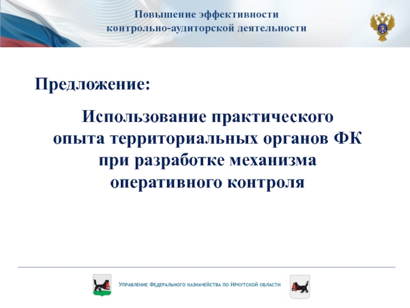 Сайт казначейства архангельской области. Эффективность проверочной деятельности. Казначейство Иркутской области.