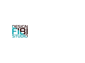 Дизайн студия FIBI Время идет вперед Мы профессионально занимаемся разработкой сайтов и предлагаем Вам дизайнерские решения В нашей компании работают.