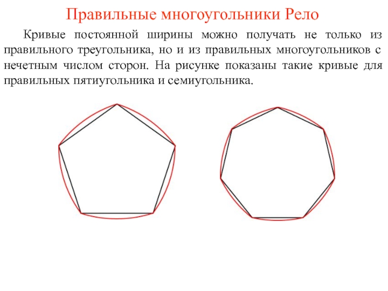 Из чего состоит растровое изображение овалы многоугольники