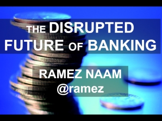 RAMEZ NAAM@ramez