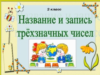 Устный счёт Найди ошибки 57+8=63 87-20=53 62-7=58 90-48=28 37+16=53 42-18=27.