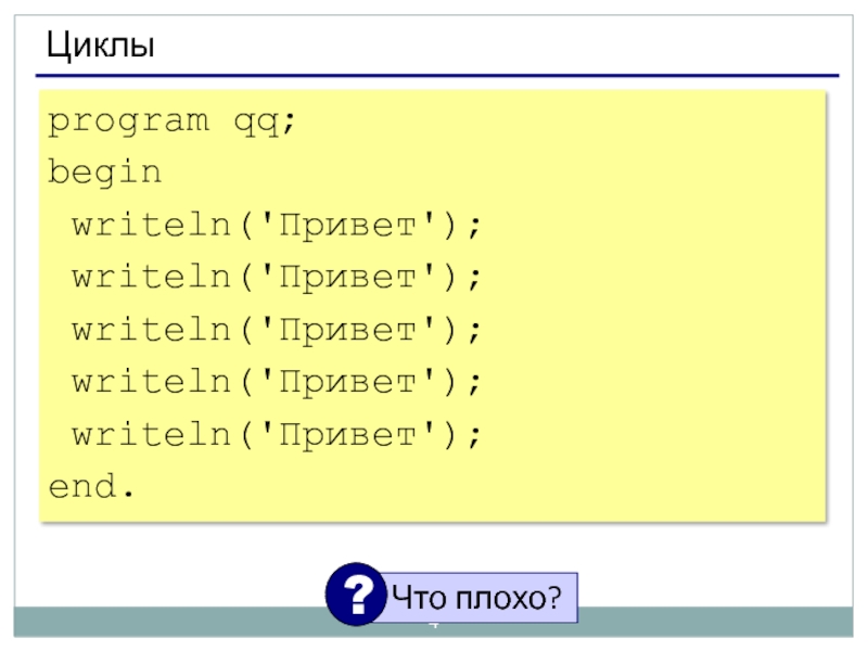 Program begin writeln. Writeln('\\привет\\');. Writeln в с++. Что делает writeln. Program QQ begin writeln.