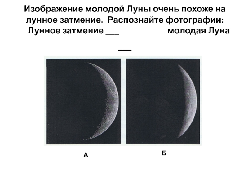 Песня молодым луна. Молодая Луна. 8 Молодая Луна. Лунное затмение информация. Как изображается молодая Луна.