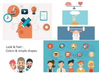 Illustration. Design