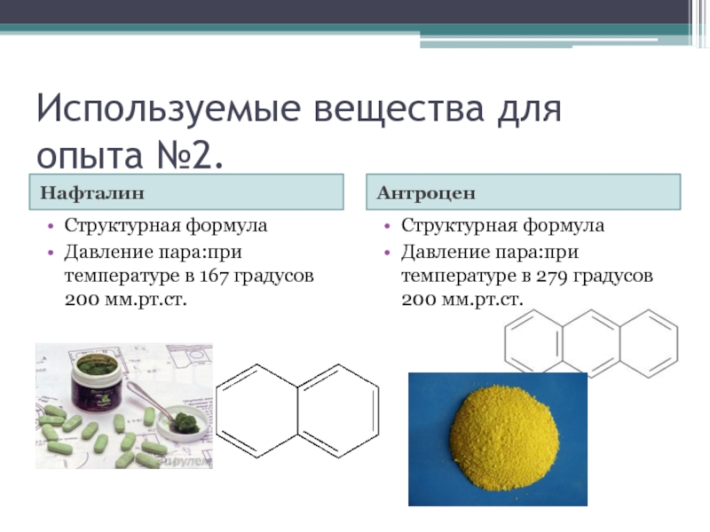 Действующее вещество примеры. Нафталин структурная формула. Нафталин вещество. Хризофанол формула. Производные фенантрена.