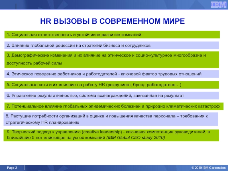 Основные экономические вызовы россии. Экономические вызовы. Экономические вызовы список. Вызовы для HR. Управление человеческим капиталом.