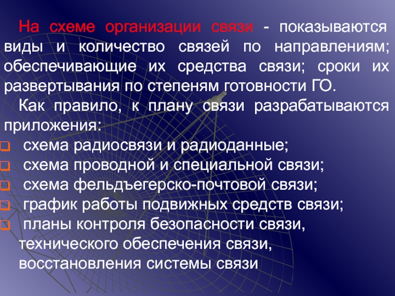 Сроки связи. Радиоданные их Назначение и содержание. В структуру радиоданных не входит. Структура радиоданных. Радиоданные включают в себя.